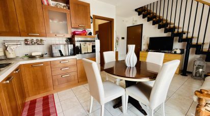 Duplex 3 locali di 95 m² a San Donà di Piave (30027)