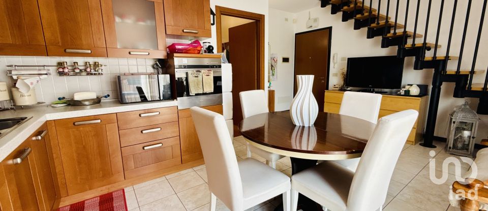 Duplex 3 locali di 95 m² a San Donà di Piave (30027)