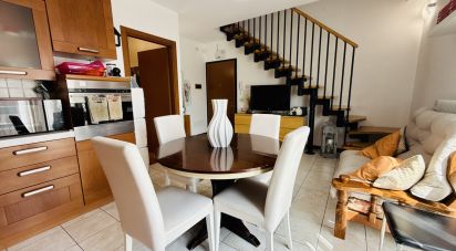 Duplex 3 locali di 95 m² a San Donà di Piave (30027)