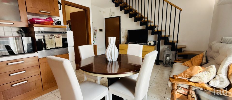 Duplex 3 locali di 95 m² a San Donà di Piave (30027)