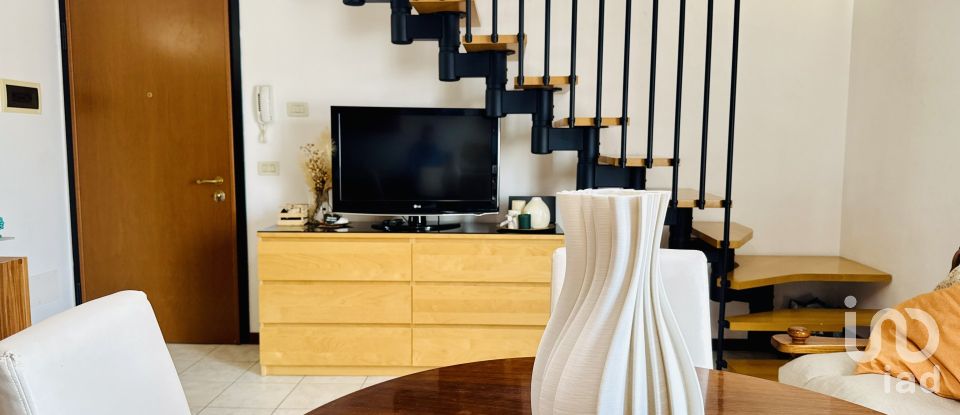 Duplex 3 locali di 95 m² a San Donà di Piave (30027)