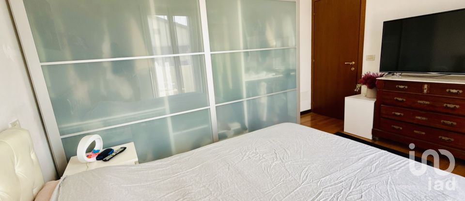 Duplex 3 locali di 95 m² a San Donà di Piave (30027)