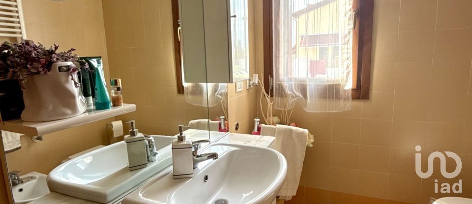 Duplex 3 locali di 95 m² a San Donà di Piave (30027)