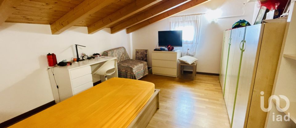 Duplex 3 locali di 95 m² a San Donà di Piave (30027)