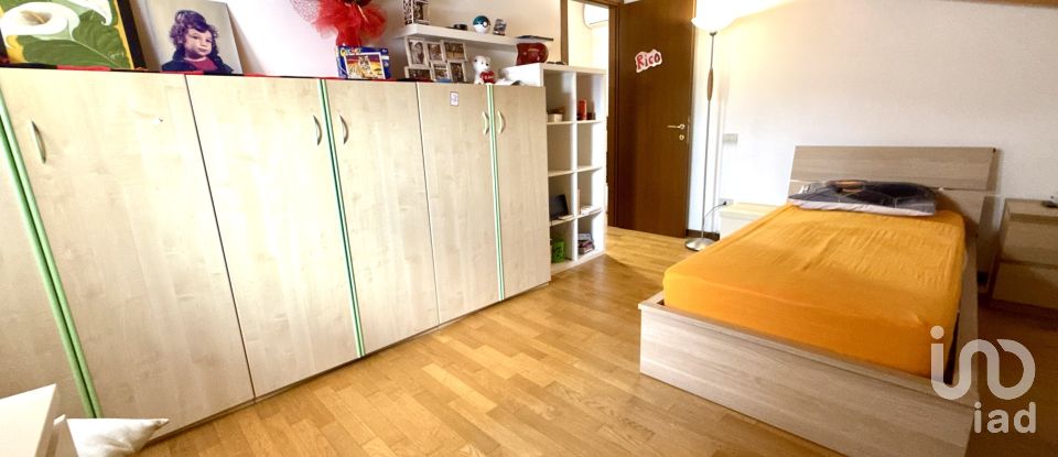 Duplex 3 locali di 95 m² a San Donà di Piave (30027)