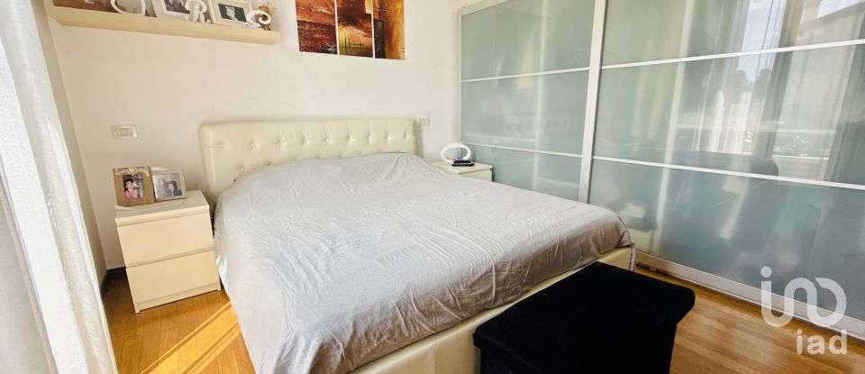 Duplex 3 locali di 95 m² a San Donà di Piave (30027)