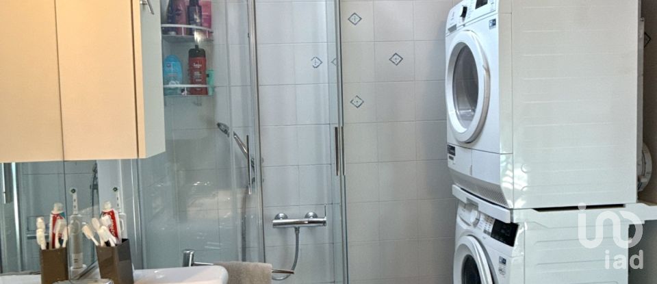 Duplex 3 locali di 95 m² a San Donà di Piave (30027)