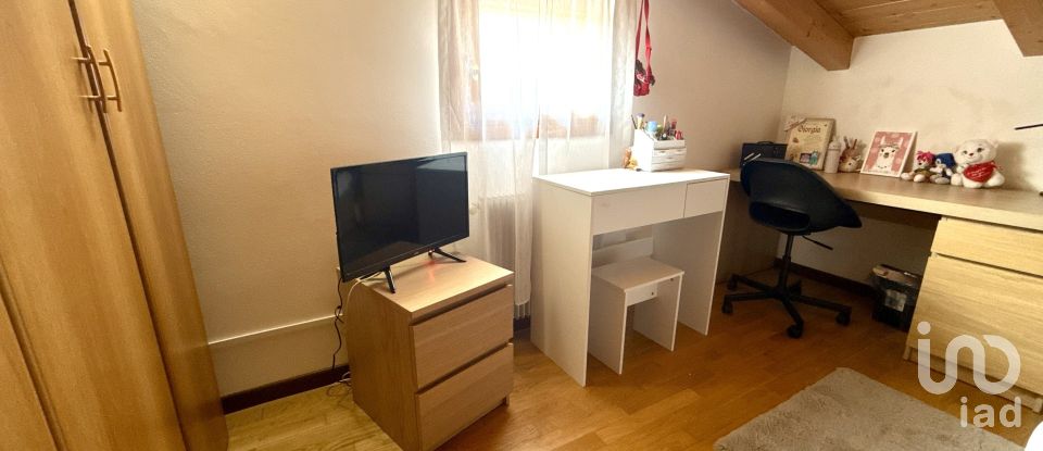 Duplex 3 locali di 95 m² a San Donà di Piave (30027)