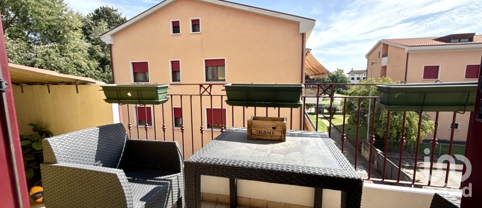 Duplex 3 locali di 95 m² a San Donà di Piave (30027)