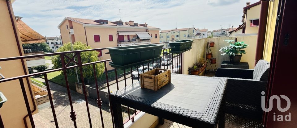 Duplex 3 locali di 95 m² a San Donà di Piave (30027)
