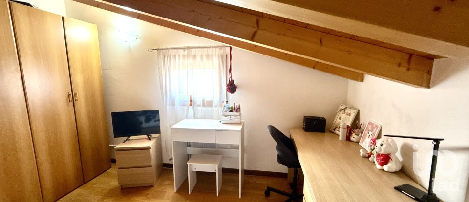 Duplex 3 locali di 95 m² a San Donà di Piave (30027)