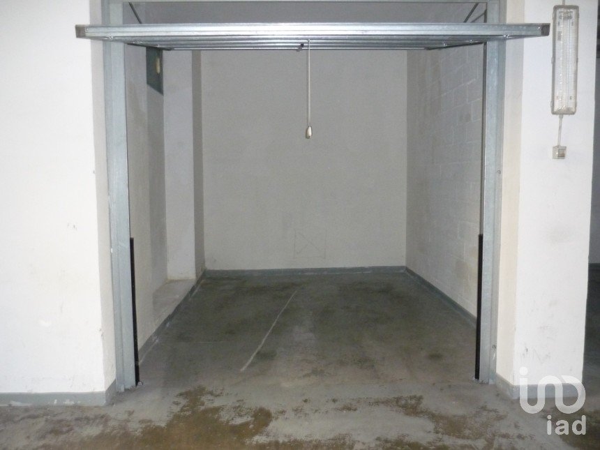 Posto auto di 14 m² in Genova (16127)