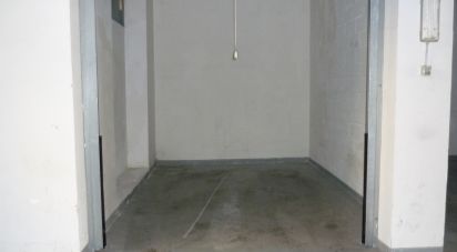 Posto auto di 14 m² in Genova (16127)