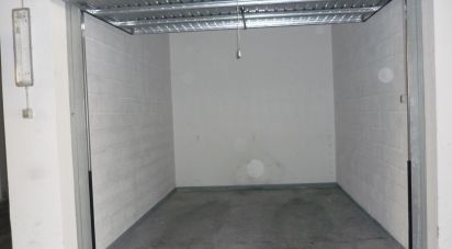 Posto auto di 14 m² in Genova (16127)