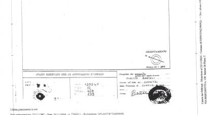 Posto auto di 14 m² in Genova (16127)