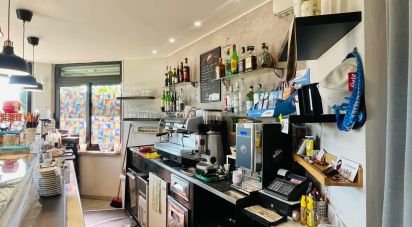 Bar di 65 m² in San Benigno Canavese (10080)