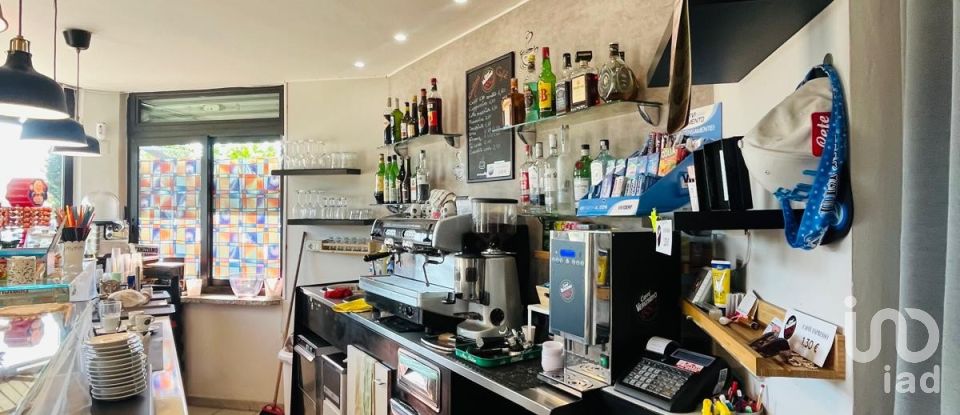Bar of 65 m² in San Benigno Canavese (10080)
