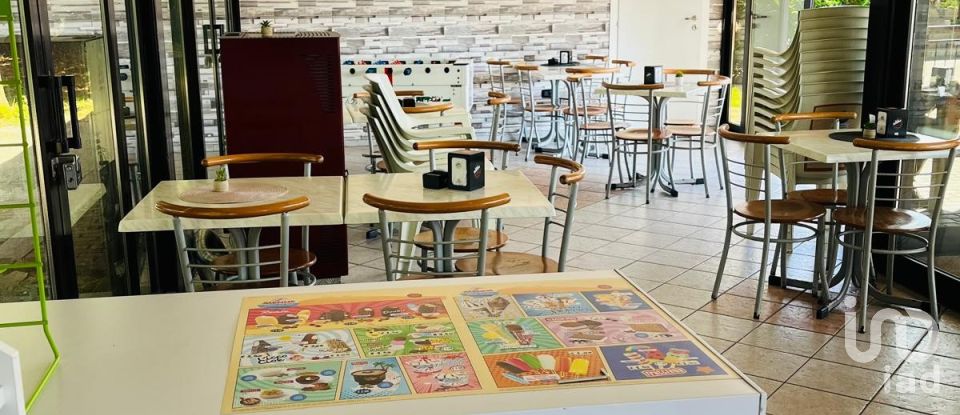 Bar of 65 m² in San Benigno Canavese (10080)