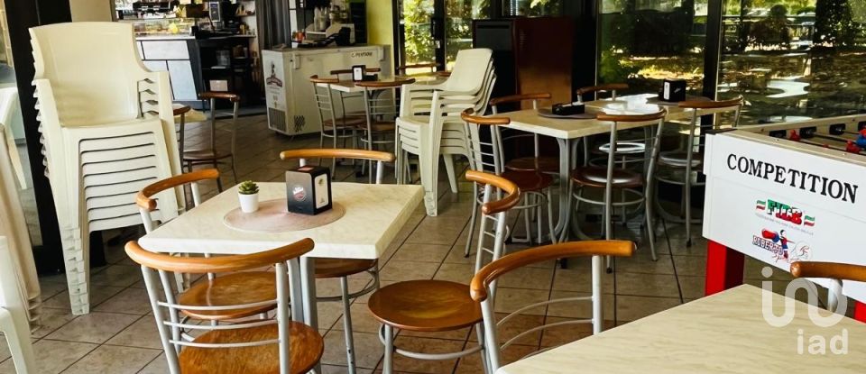 Bar of 65 m² in San Benigno Canavese (10080)