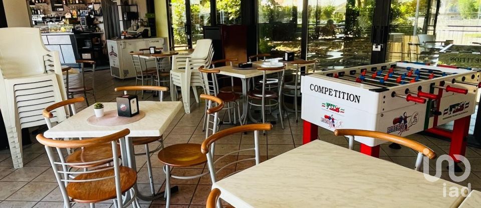 Bar of 65 m² in San Benigno Canavese (10080)