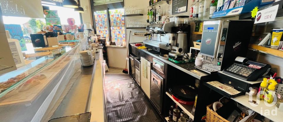 Bar of 65 m² in San Benigno Canavese (10080)