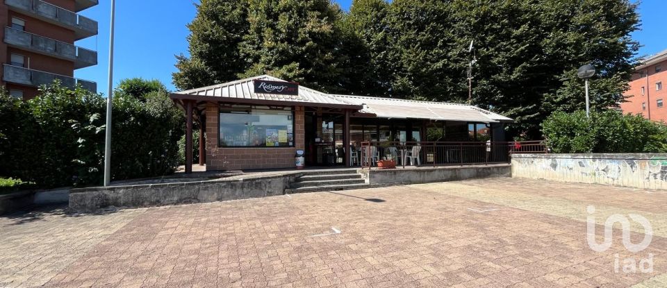 Bar of 65 m² in San Benigno Canavese (10080)