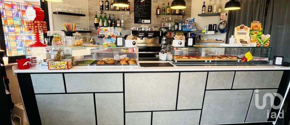 Bar of 65 m² in San Benigno Canavese (10080)