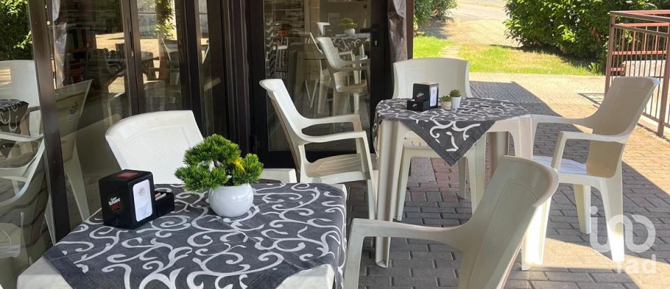 Bar of 65 m² in San Benigno Canavese (10080)