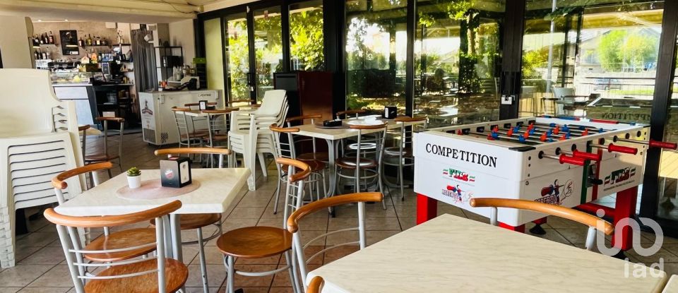 Bar of 65 m² in San Benigno Canavese (10080)