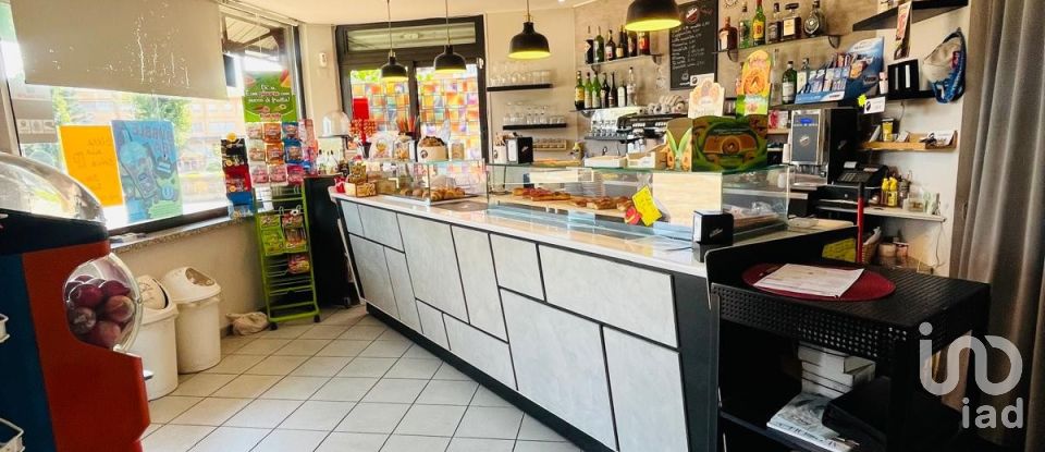 Bar of 65 m² in San Benigno Canavese (10080)