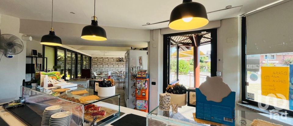 Bar of 65 m² in San Benigno Canavese (10080)