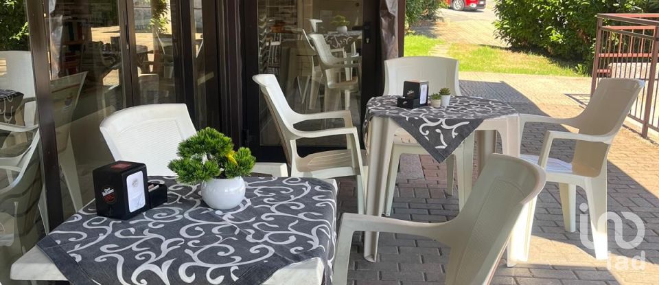 Bar of 65 m² in San Benigno Canavese (10080)