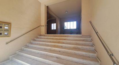 Apartment 8 rooms of 132 m² in Palermo (90124)
