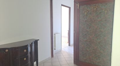 Apartment 8 rooms of 132 m² in Palermo (90124)