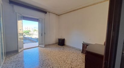 Apartment 8 rooms of 132 m² in Palermo (90124)