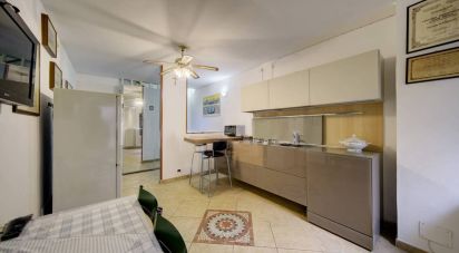 Casa indipendente 4 locali di 66 m² in Torino (10139)