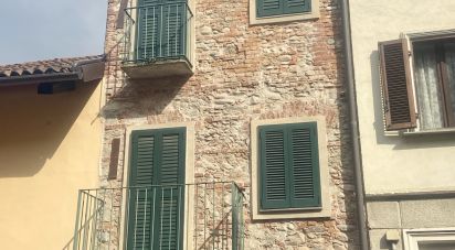 Casa indipendente 4 locali di 66 m² in Torino (10139)