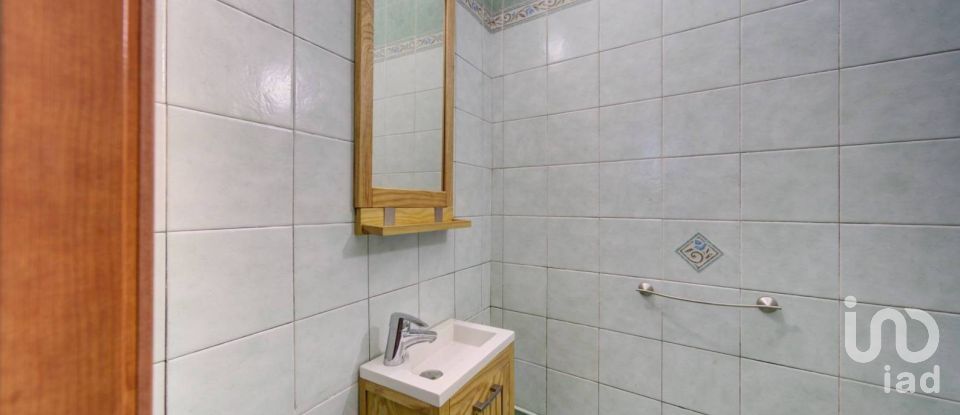 Casa indipendente 4 locali di 66 m² in Torino (10139)