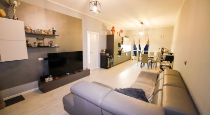 Bilocale di 70 m² a Volpiano (10088)