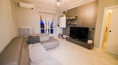 Bilocale di 70 m² a Volpiano (10088)