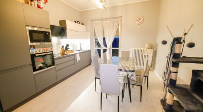 Bilocale di 70 m² a Volpiano (10088)