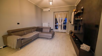 Bilocale di 70 m² a Volpiano (10088)