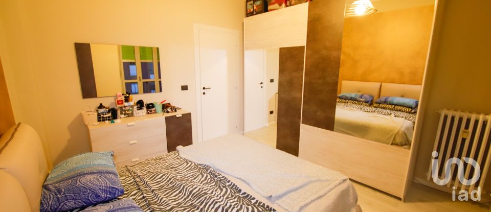 Bilocale di 70 m² a Volpiano (10088)