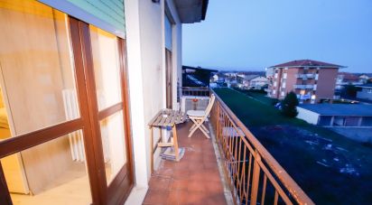 Bilocale di 70 m² a Volpiano (10088)