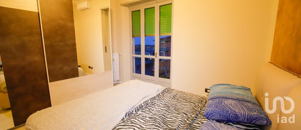 Bilocale di 70 m² a Volpiano (10088)