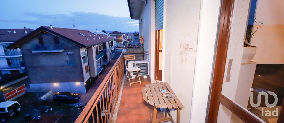 Bilocale di 70 m² a Volpiano (10088)