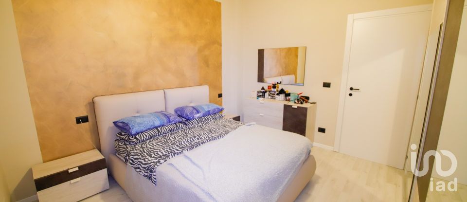 Bilocale di 70 m² a Volpiano (10088)