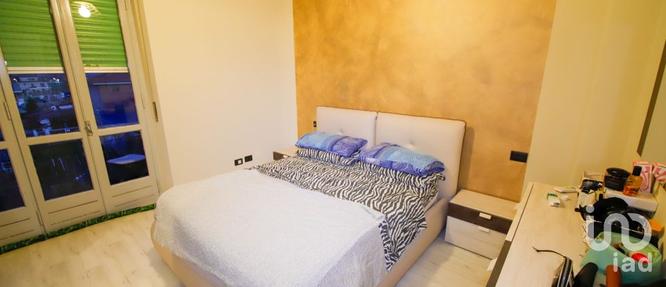 Bilocale di 70 m² a Volpiano (10088)