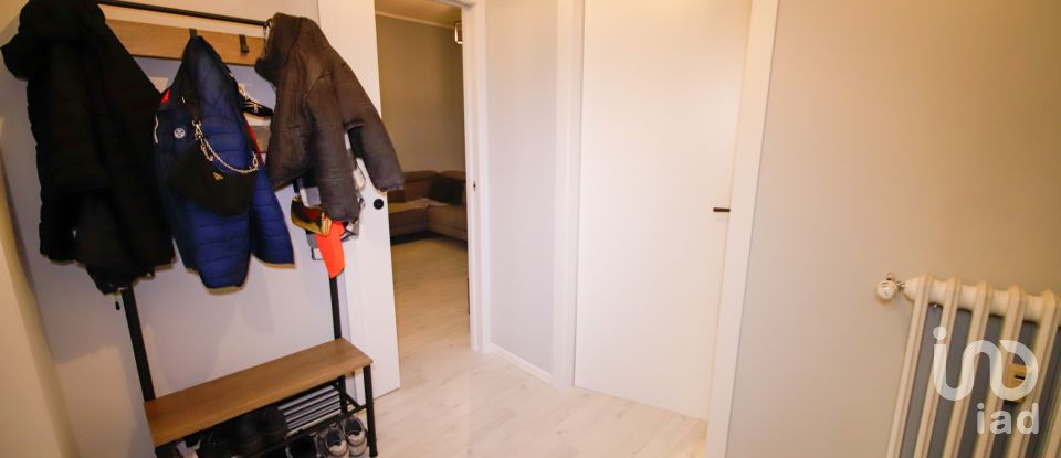 Bilocale di 70 m² a Volpiano (10088)