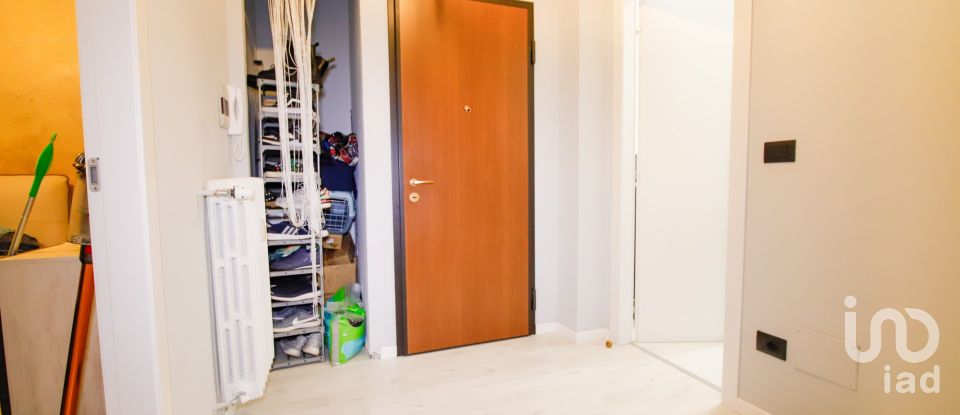 Bilocale di 70 m² a Volpiano (10088)